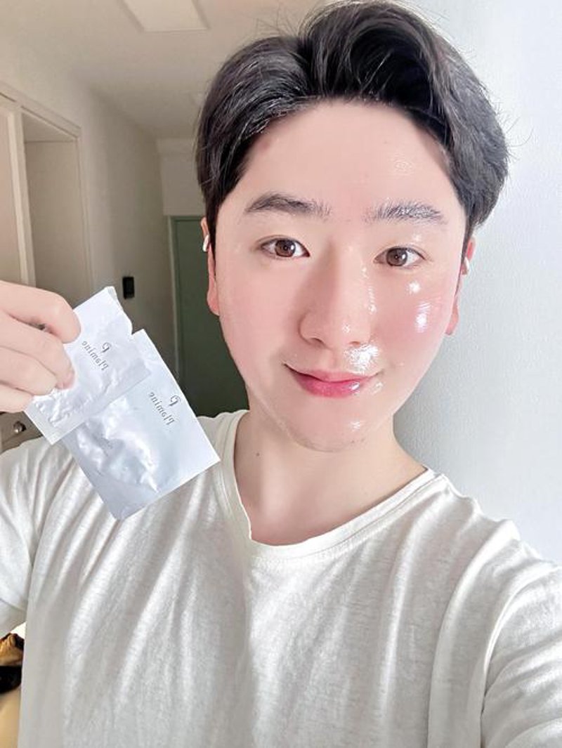 如何挑选适合自己的化妆品？
